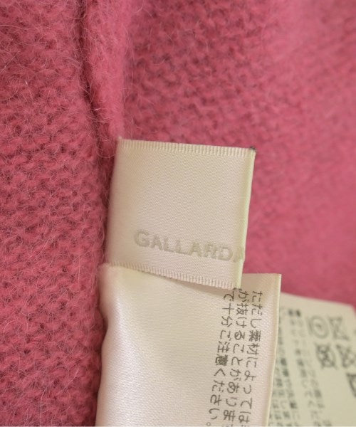 GALLARDA GALANTE 毛衣