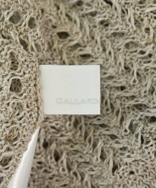 GALLARDA GALANTE 毛衣