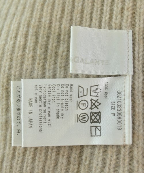 GALLARDA GALANTE 毛衣