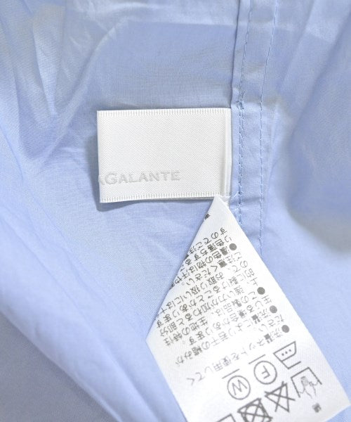 GALLARDA GALANTE 休閒襯衫