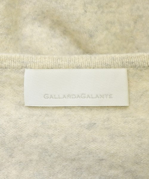 GALLARDA GALANTE 休閒夾克