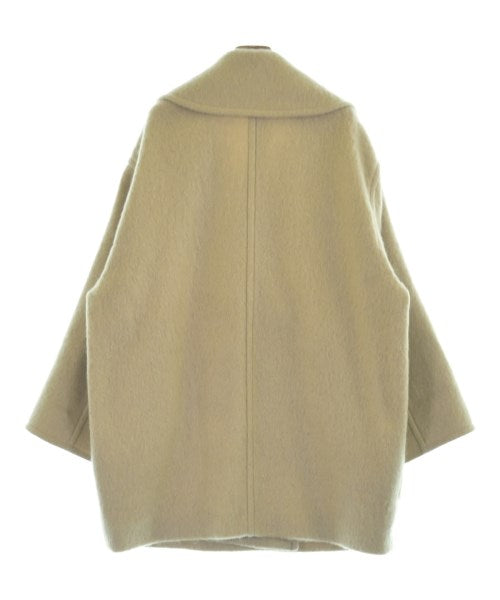 GALLARDA GALANTE 海軍外套