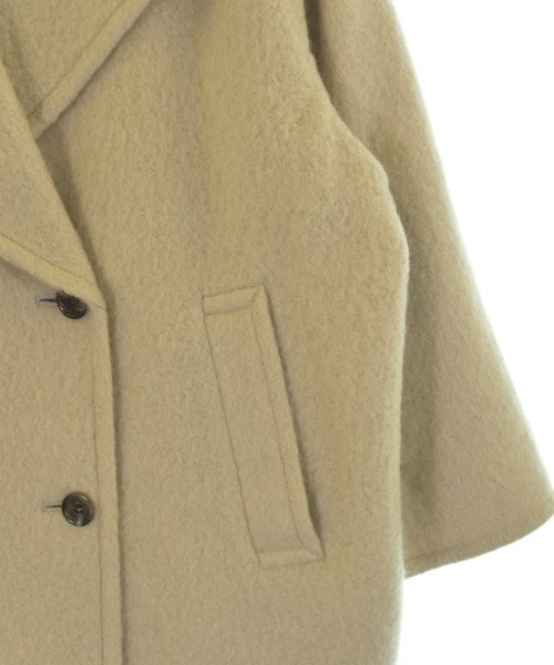 GALLARDA GALANTE 海軍外套