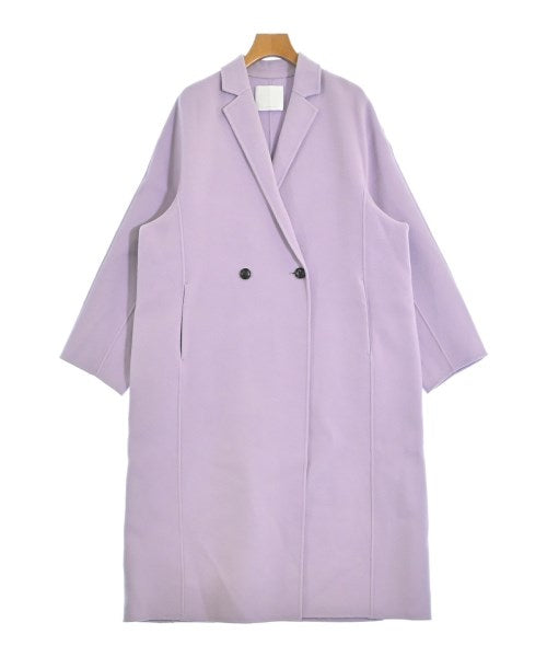 GALLARDA GALANTE 海軍外套