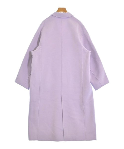 GALLARDA GALANTE 海軍外套