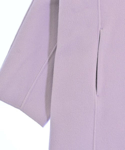 GALLARDA GALANTE 海軍外套