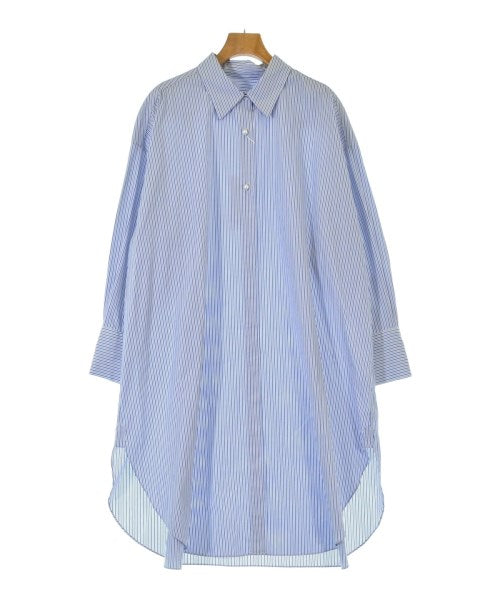 GALLARDA GALANTE 襯衫裙