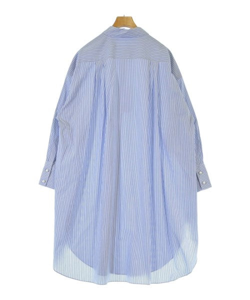 GALLARDA GALANTE 襯衫裙