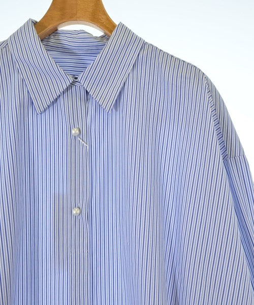 GALLARDA GALANTE 襯衫裙