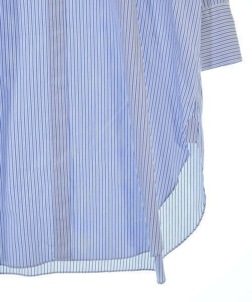 GALLARDA GALANTE 襯衫裙