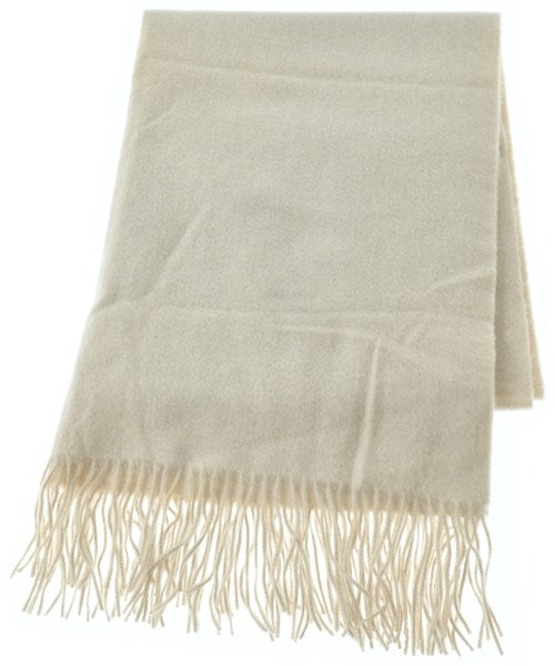 GALLARDA GALANTE 披肩