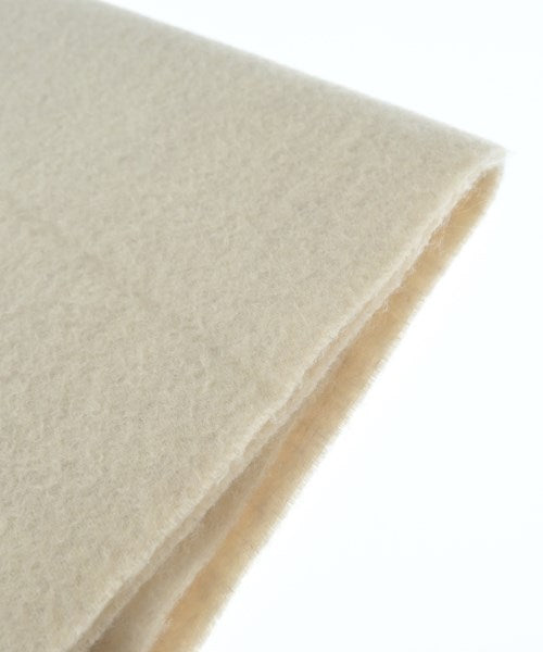 GALLARDA GALANTE 披肩