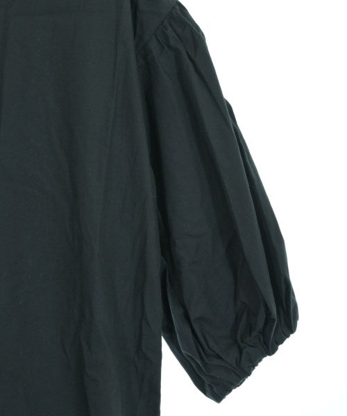 GALLARDAGALANTE NAVY 洋裝