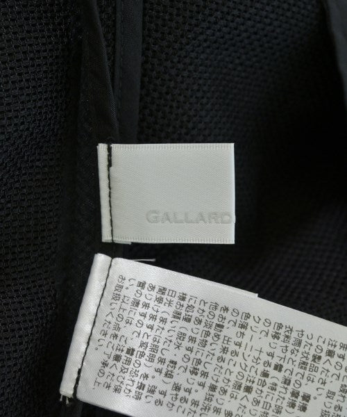 GALLARDA GALANTE 其他夾克