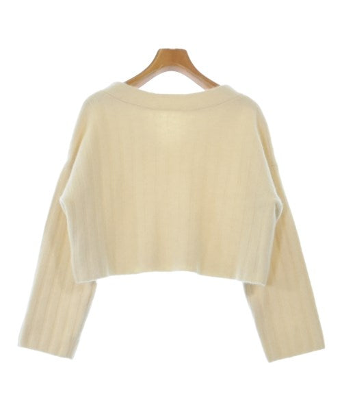 GALLARDA GALANTE 毛衣