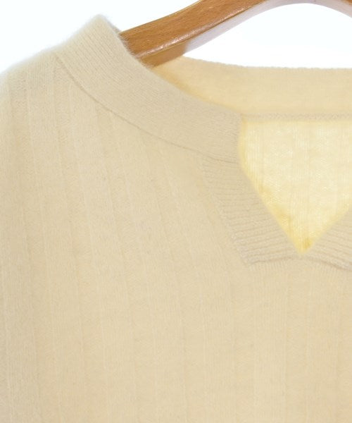 GALLARDA GALANTE 毛衣