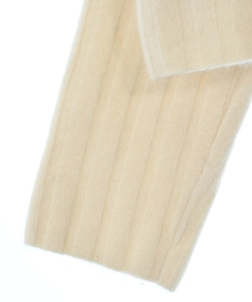 GALLARDA GALANTE 毛衣