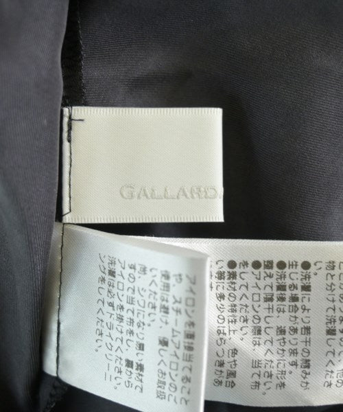 GALLARDA GALANTE 洋裝