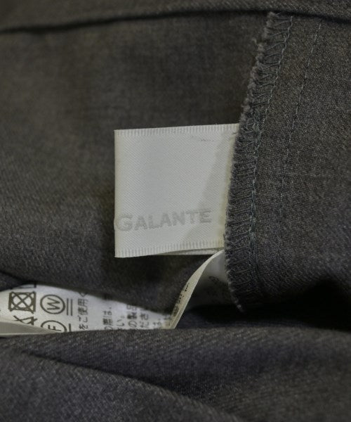 GALLARDA GALANTE 連身衣/馬戲團服/連身褲