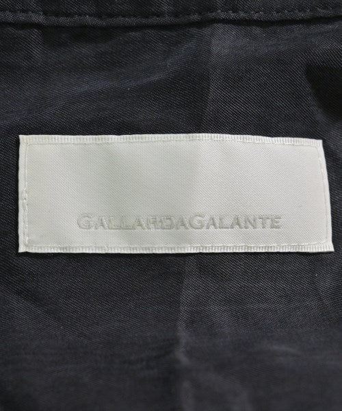 GALLARDA GALANTE 女襯衫