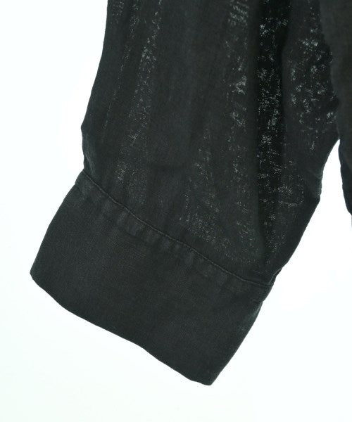 GALLARDA GALANTE 休閒襯衫