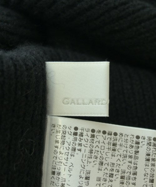 GALLARDA GALANTE 毛衣