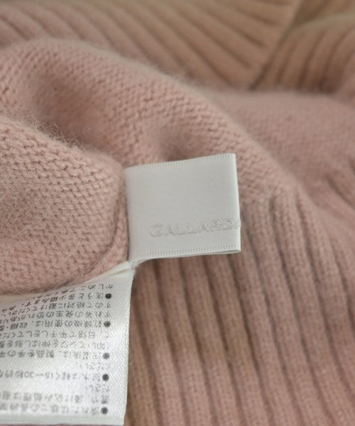 GALLARDA GALANTE 毛衣