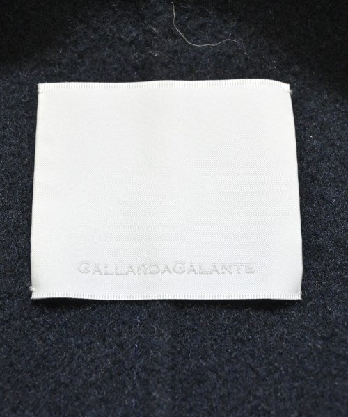 GALLARDA GALANTE 其他大衣