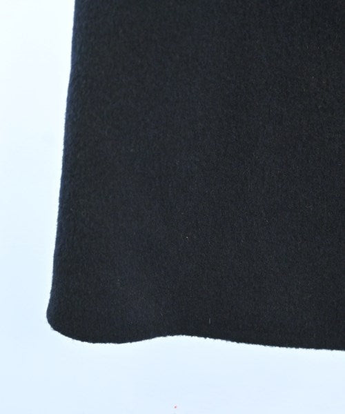 GALLARDA GALANTE 其他大衣