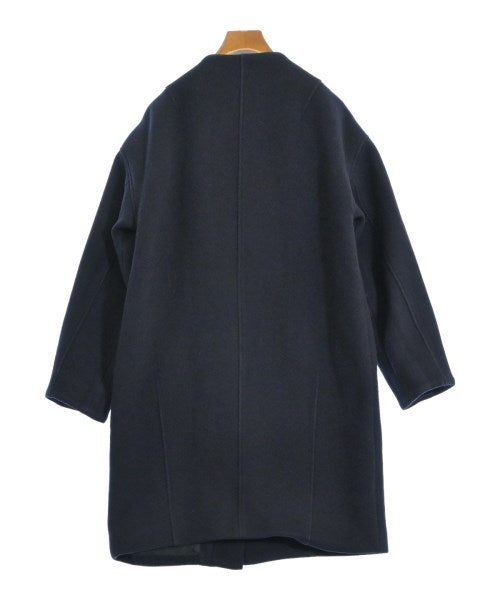 GALLARDA GALANTE 其他大衣