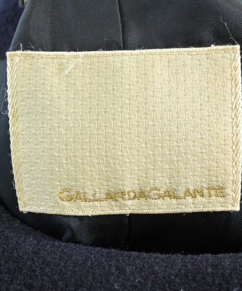 GALLARDA GALANTE 其他大衣