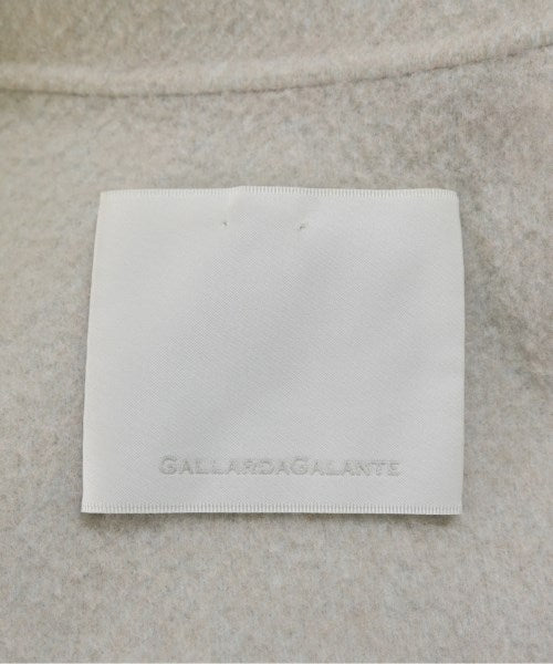 GALLARDA GALANTE 其他大衣