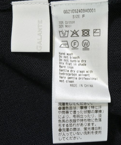GALLARDA GALANTE 洋裝