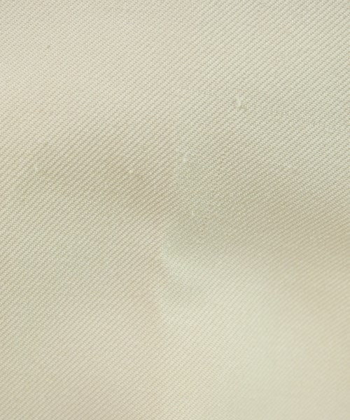 GALLARDA GALANTE 女襯衫