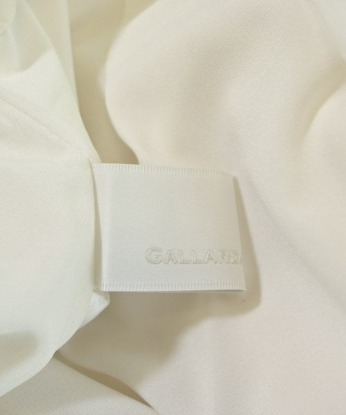 GALLARDA GALANTE 長褲