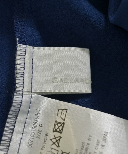 GALLARDA GALANTE 洋裝