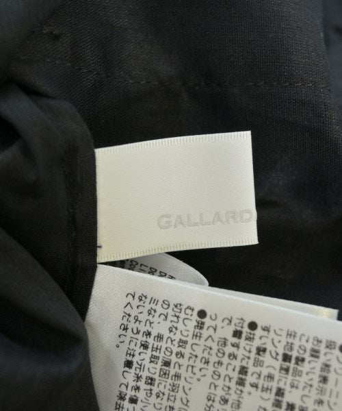 GALLARDA GALANTE 夾克