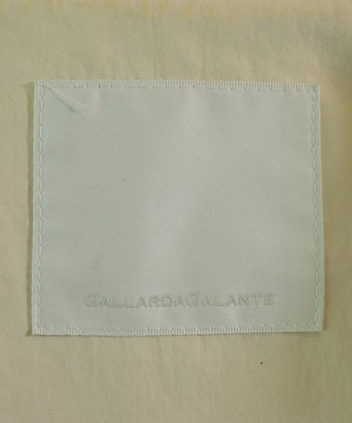 GALLARDA GALANTE 其他大衣