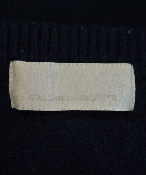 GALLARDA GALANTE 毛衣