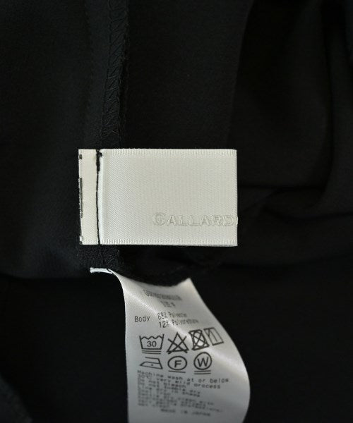 GALLARDA GALANTE 連身衣/馬戲團服/連身褲