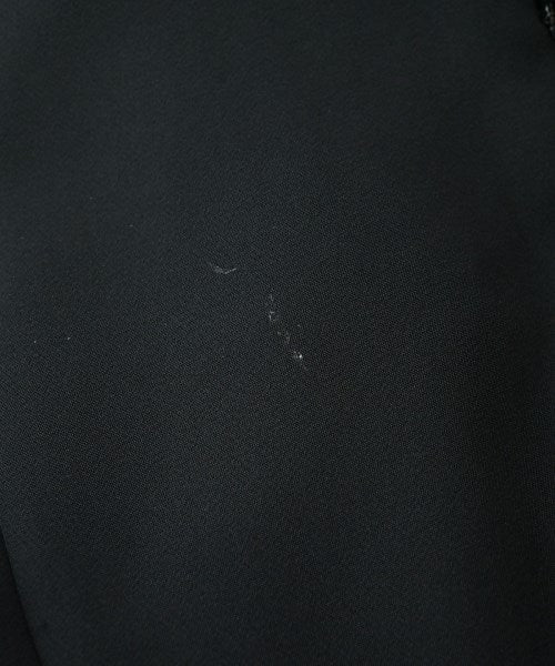 GALLARDA GALANTE 連身衣/馬戲團服/連身褲