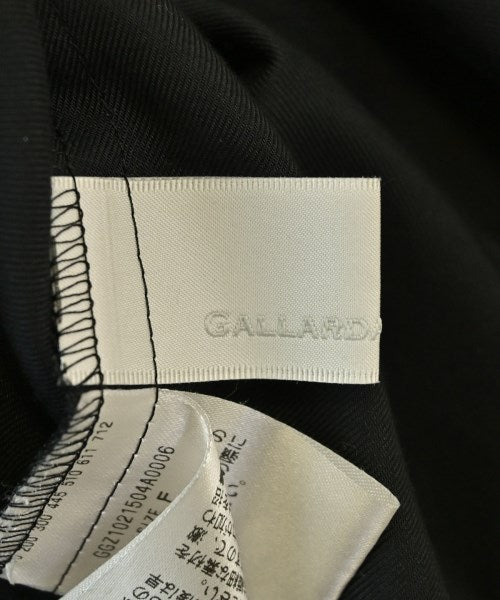 GALLARDA GALANTE 女襯衫