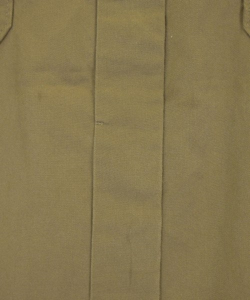 GALLARDA GALANTE 休閒襯衫