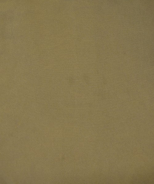GALLARDA GALANTE 休閒襯衫
