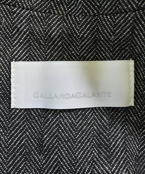 GALLARDA GALANTE 其他夾克