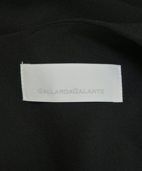 GALLARDA GALANTE 連身衣/馬戲團服/連身褲