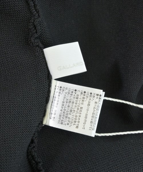 GALLARDA GALANTE 開襟衫