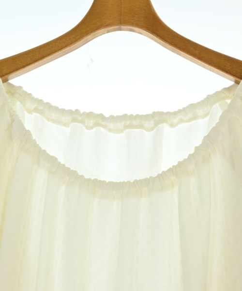 GALLARDA GALANTE 洋裝