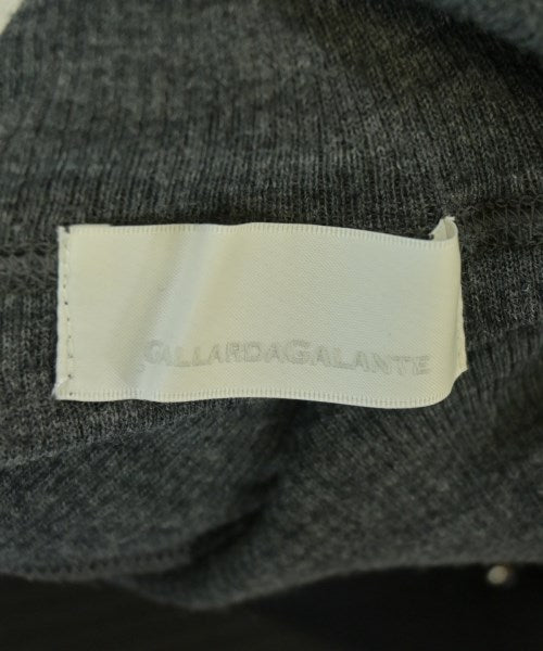 GALLARDA GALANTE 毛衣