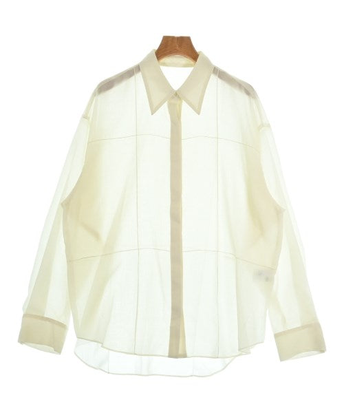 LE CIEL BLEU 休襯衫